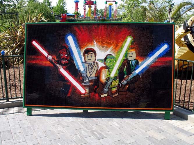 legoland-star-wars-weekend-mosaic-1.jpg