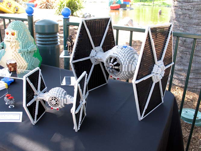 legoland-star-wars-weekend-tie-fighter-1.jpg