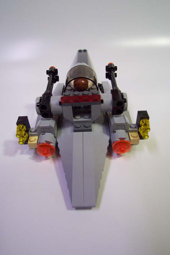 speeder_back.jpg