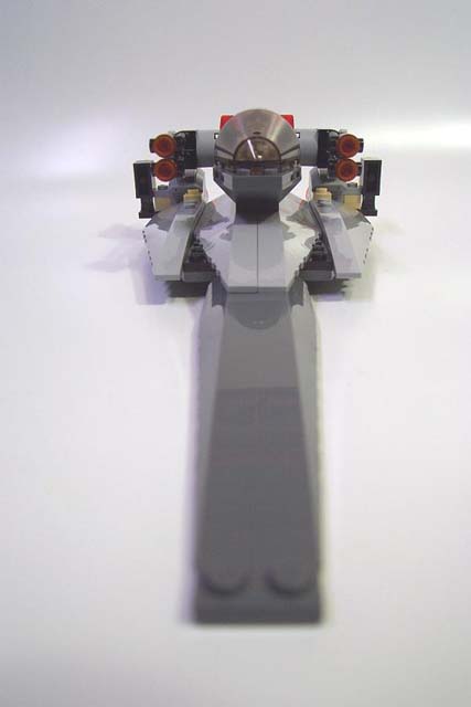 speeder_front.jpg