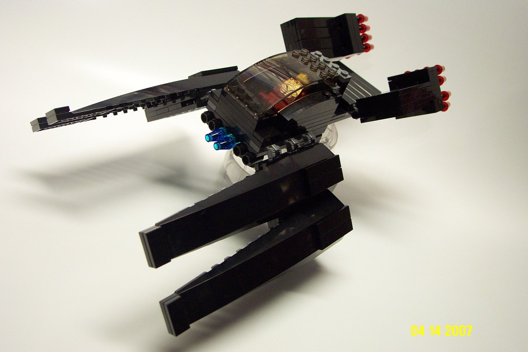 xwingev004.jpg