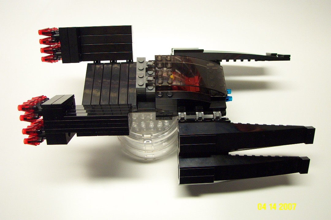 xwingev007.jpg