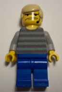 charlie.png