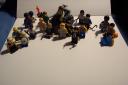 lost_009.jpg