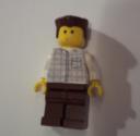 ben.png