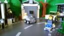 dsc00058.jpg