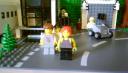 dsc00059.jpg