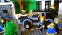 dsc00060.jpg