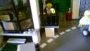 dsc00061.jpg