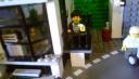 dsc00062.jpg