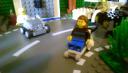 dsc00065.jpg
