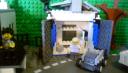 dsc00067.jpg
