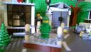 dsc00068.jpg
