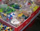 LEGO3