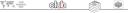 picf0152b3b-11e9-40df-985b-6f5e11c6f6b2.gif