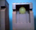 LEGOPacha