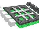 LEGO1