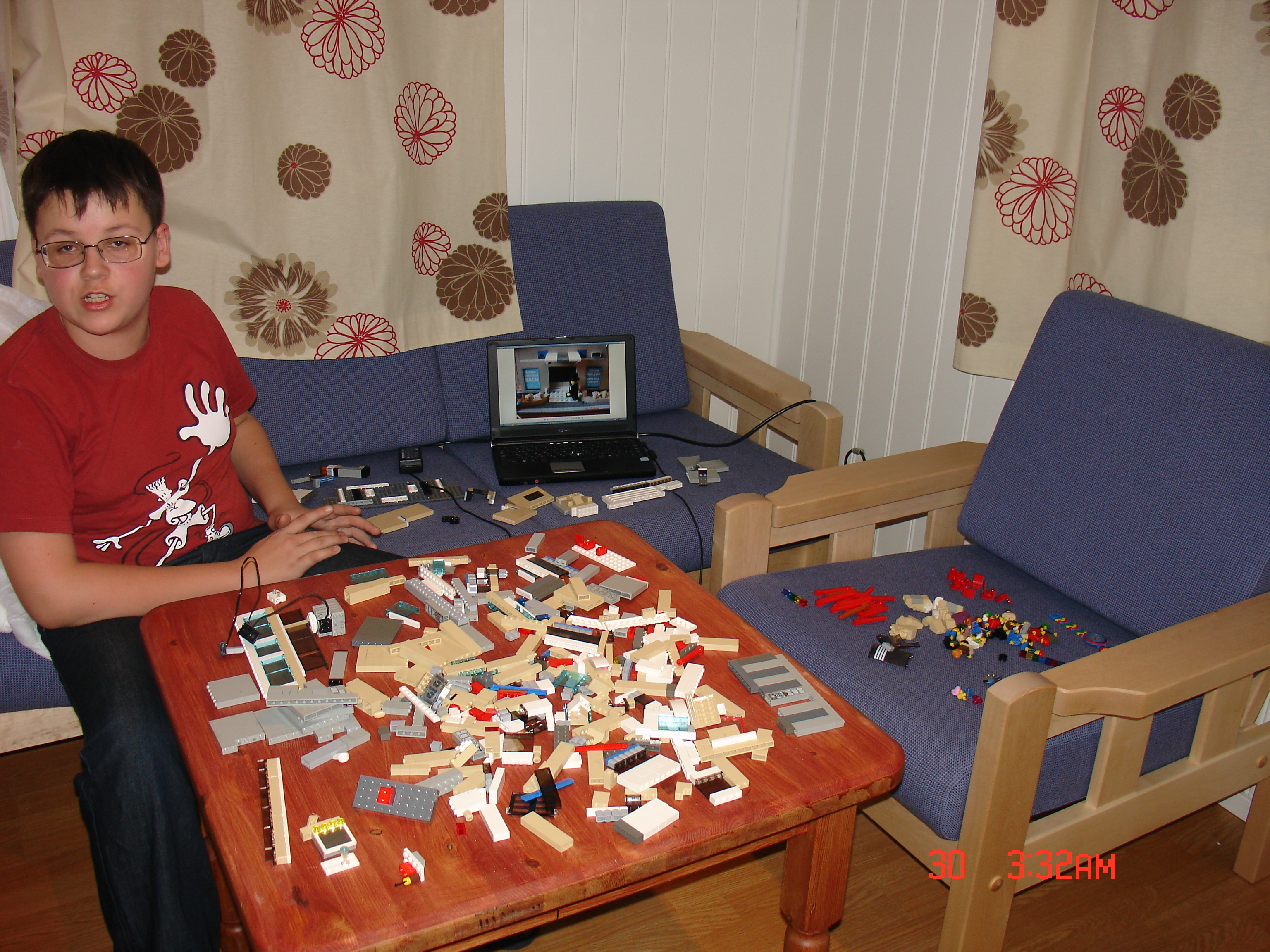 dsc05964.jpg