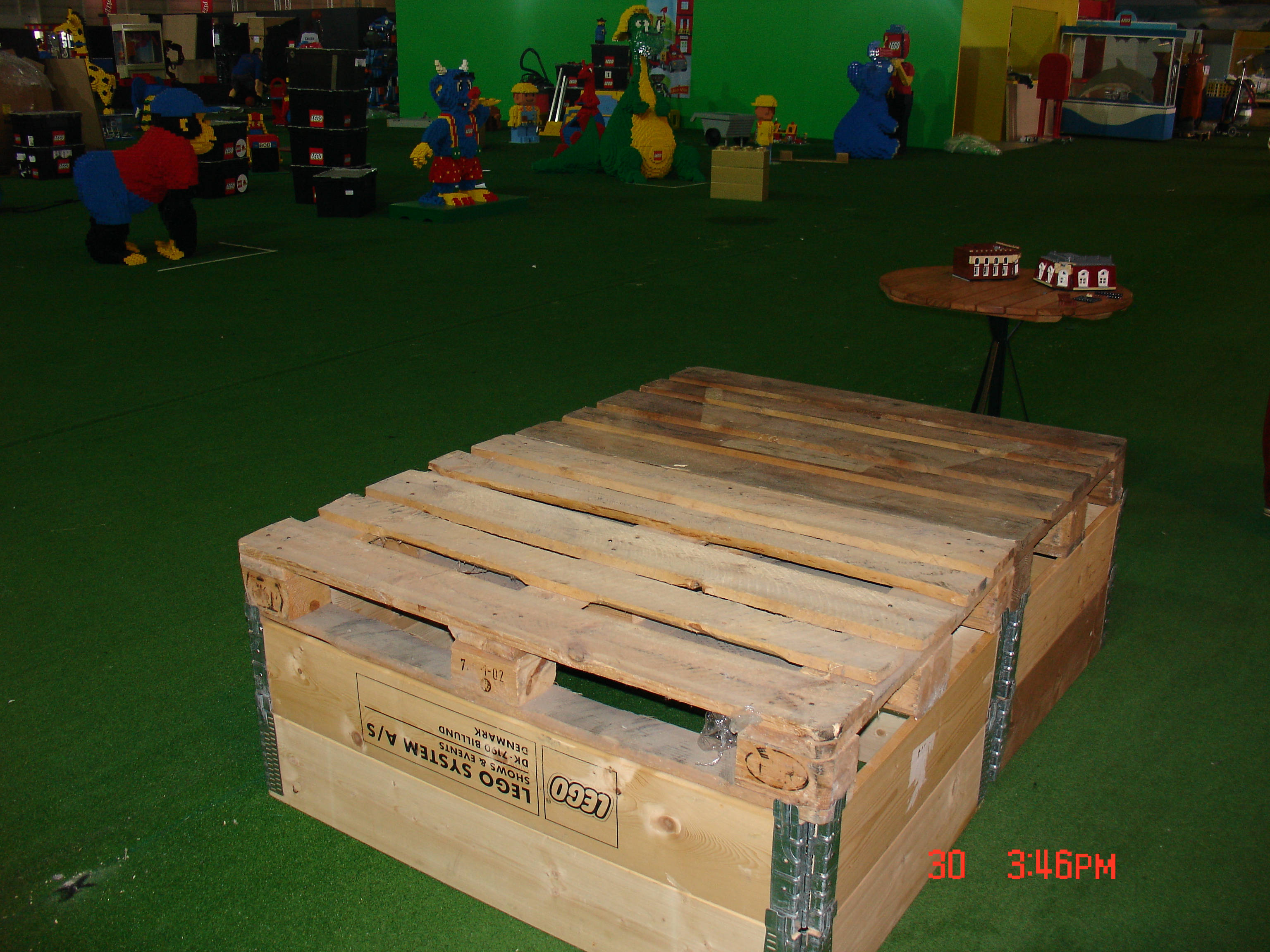 dsc05980.jpg