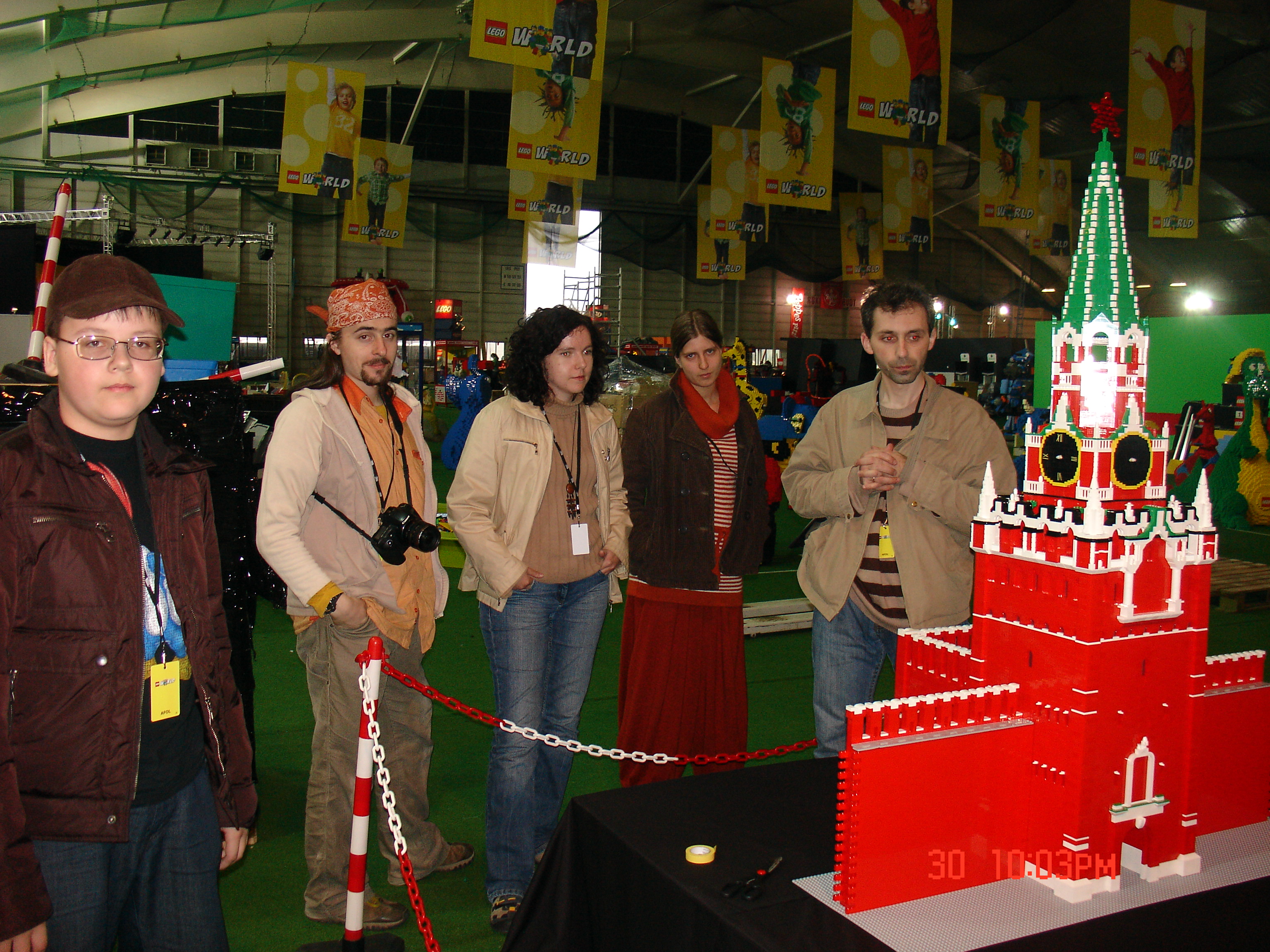 dsc05983.jpg