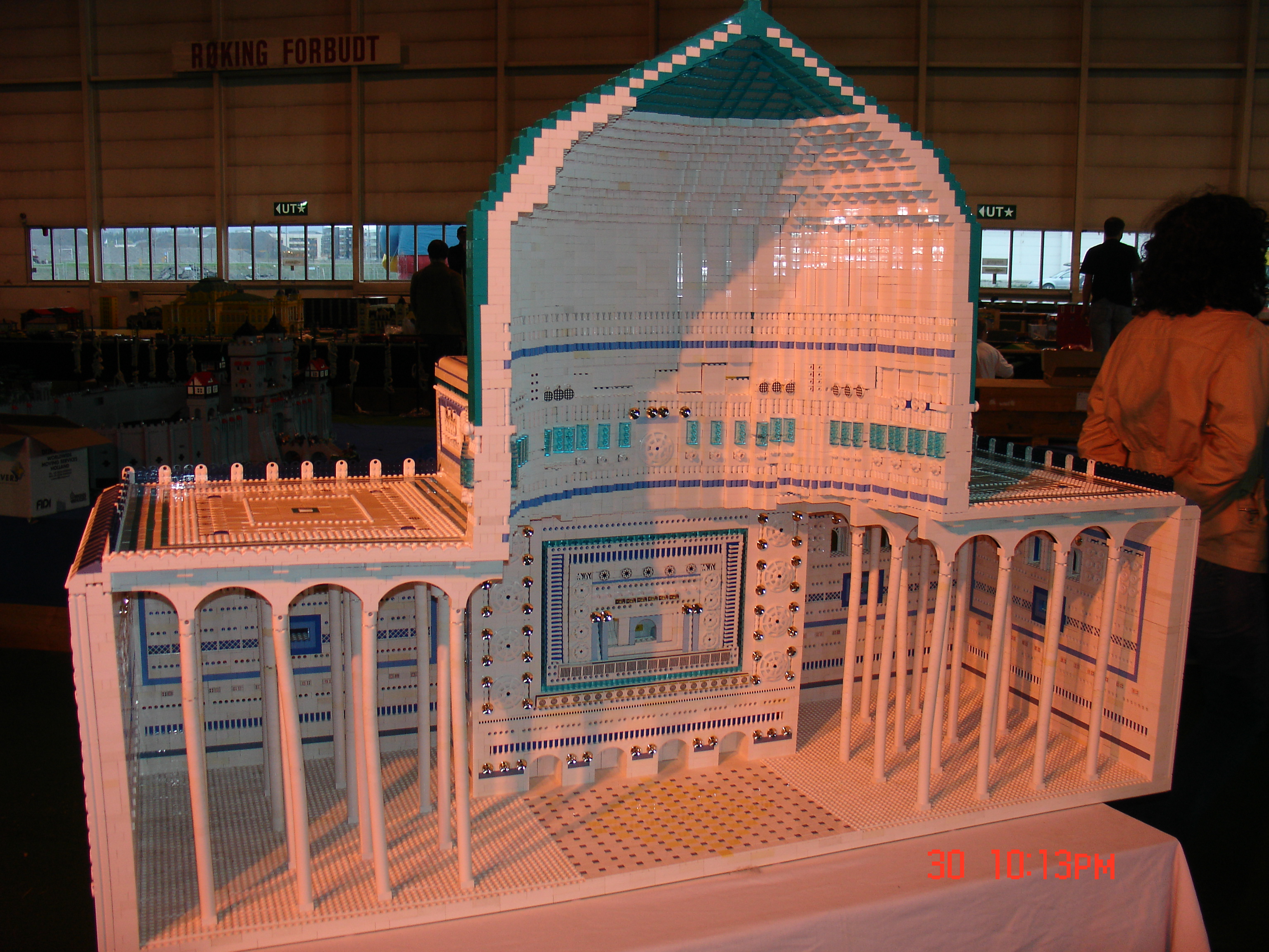 dsc05989.jpg