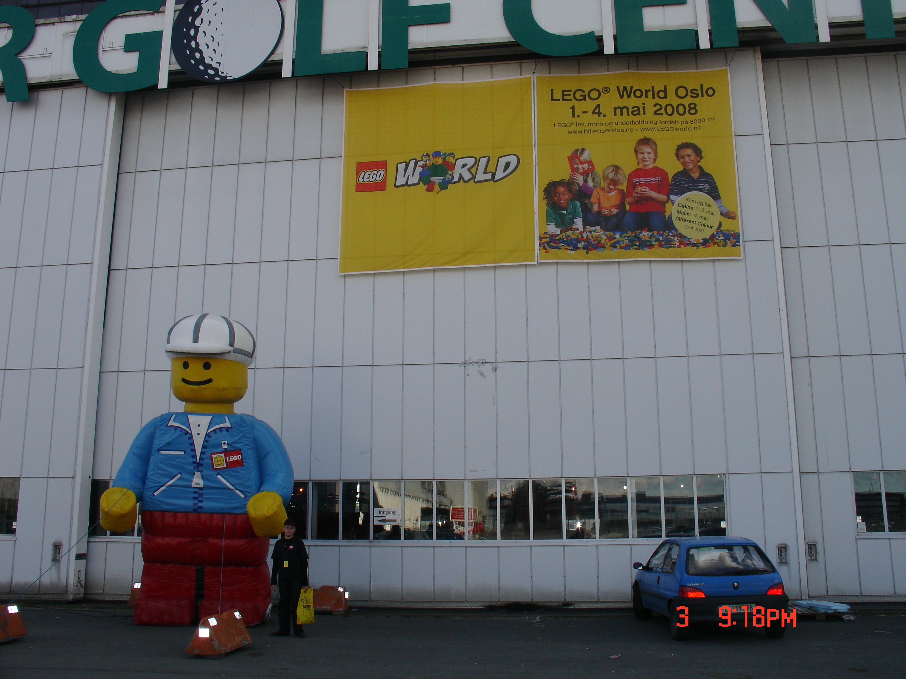 dsc06120.jpg