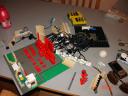 dsc05966.jpg
