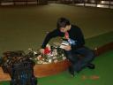 dsc05975.jpg