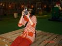dsc05977.jpg