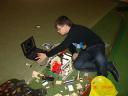dsc05978.jpg