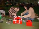 dsc05979.jpg