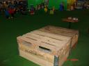 dsc05980.jpg