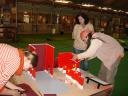dsc05982.jpg
