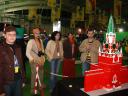 dsc05983.jpg