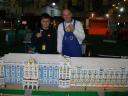 dsc06134.jpg