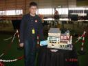 dsc06148.jpg