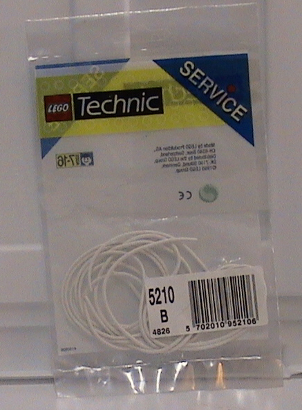5210-1.1187323310.jpg