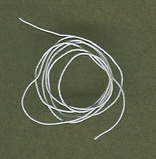 bb298.gif
