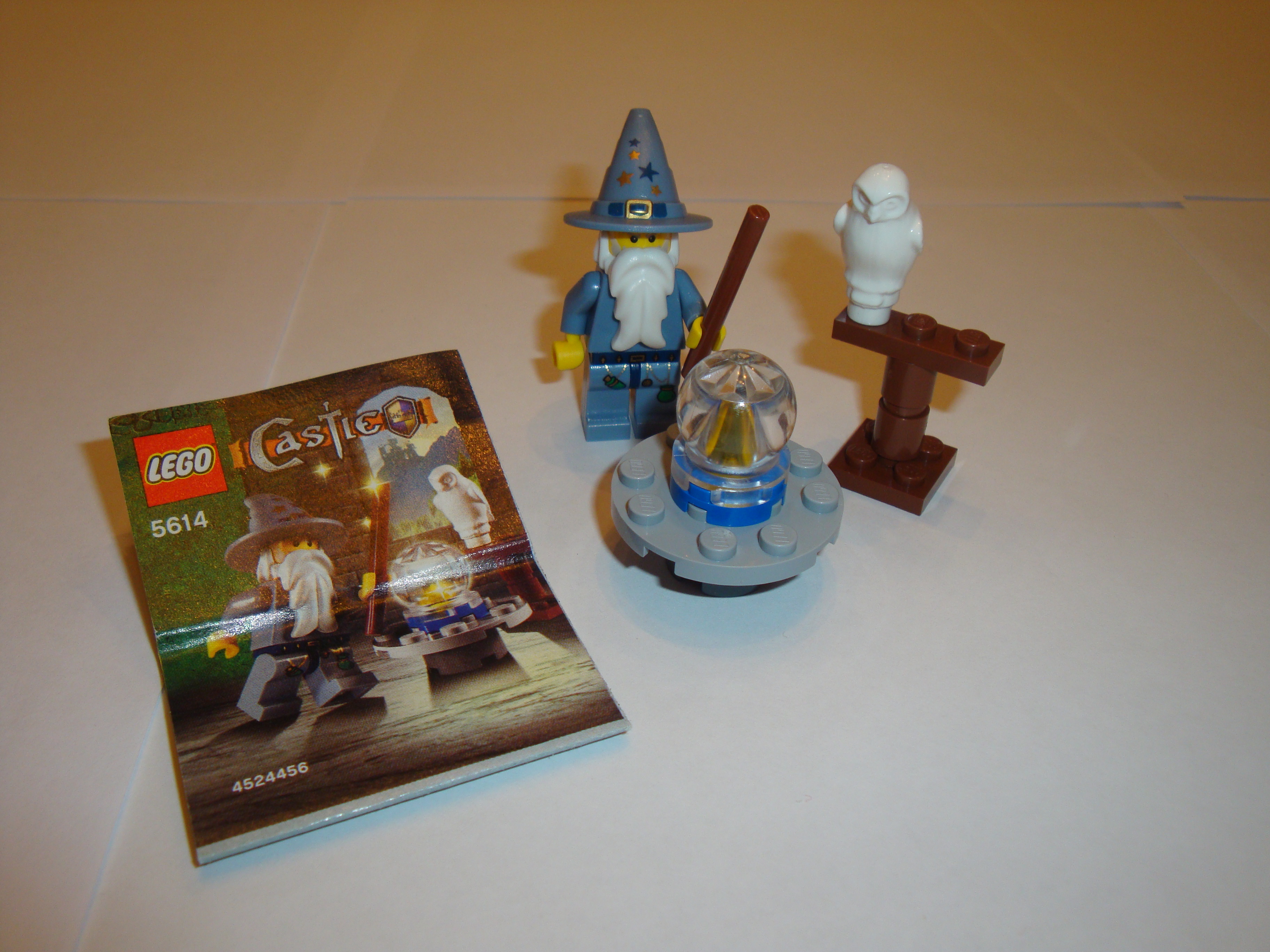 dsc03478.jpg