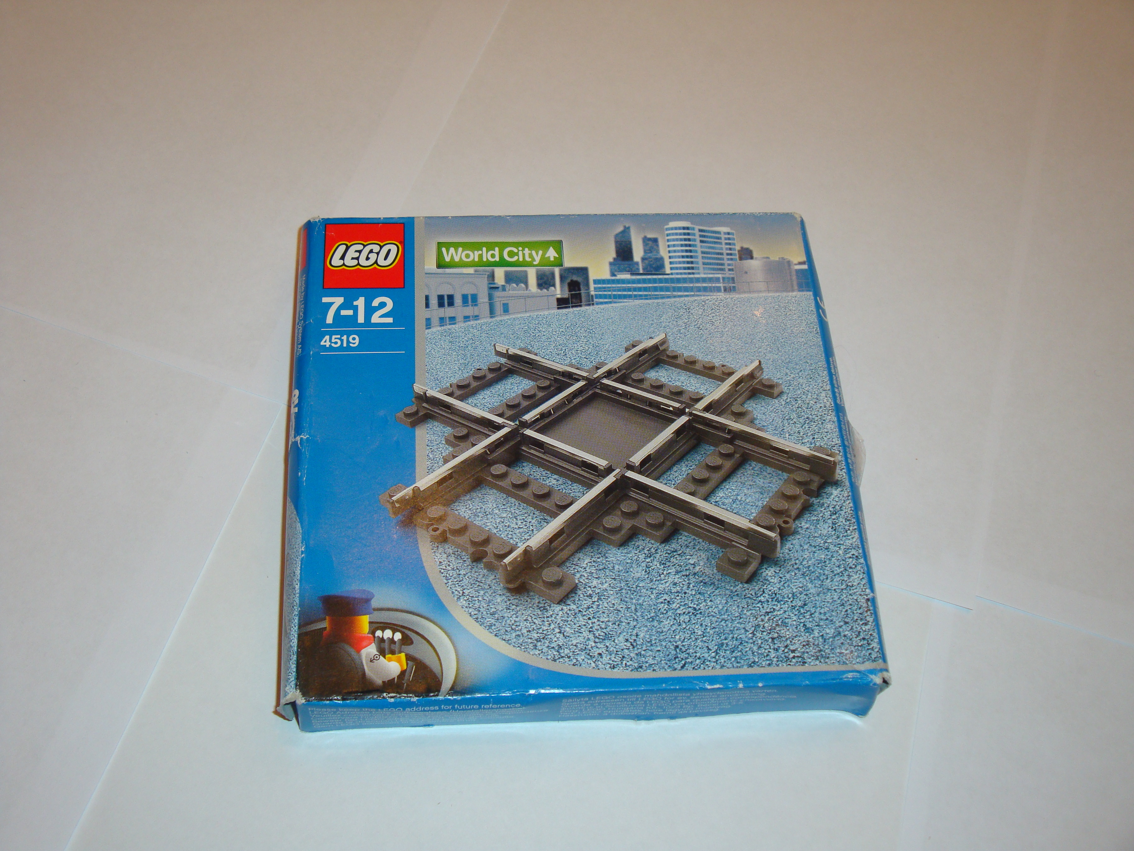 dsc03479.jpg
