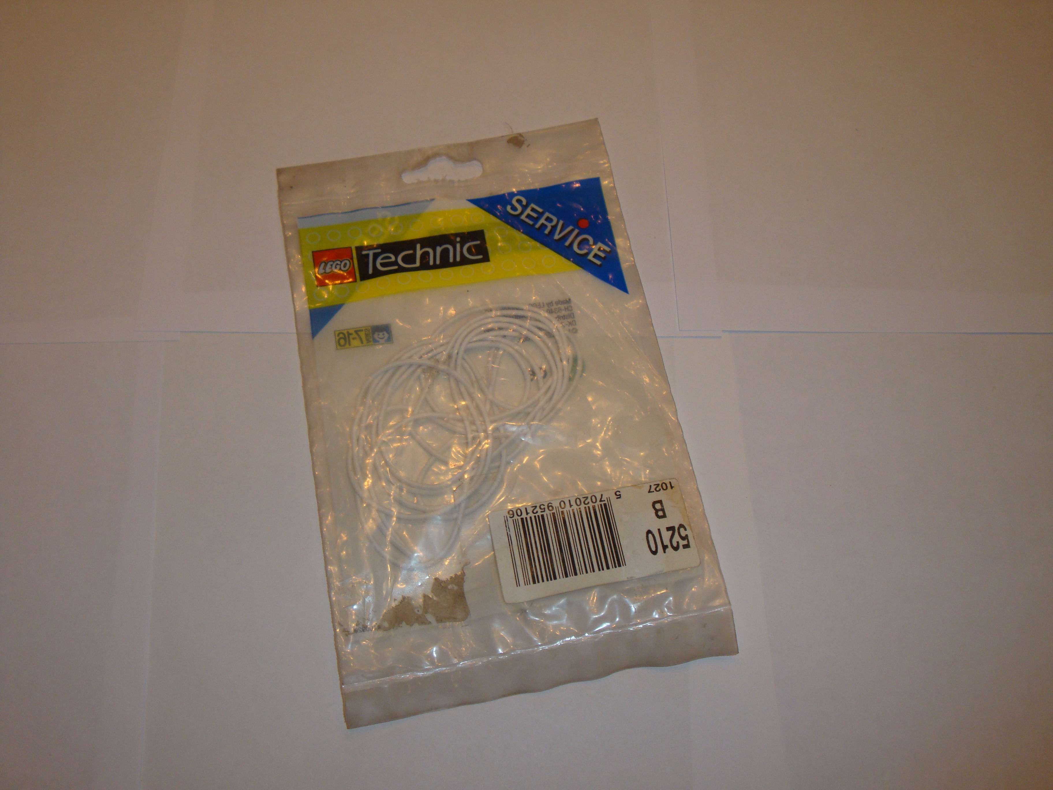 dsc03493.jpg