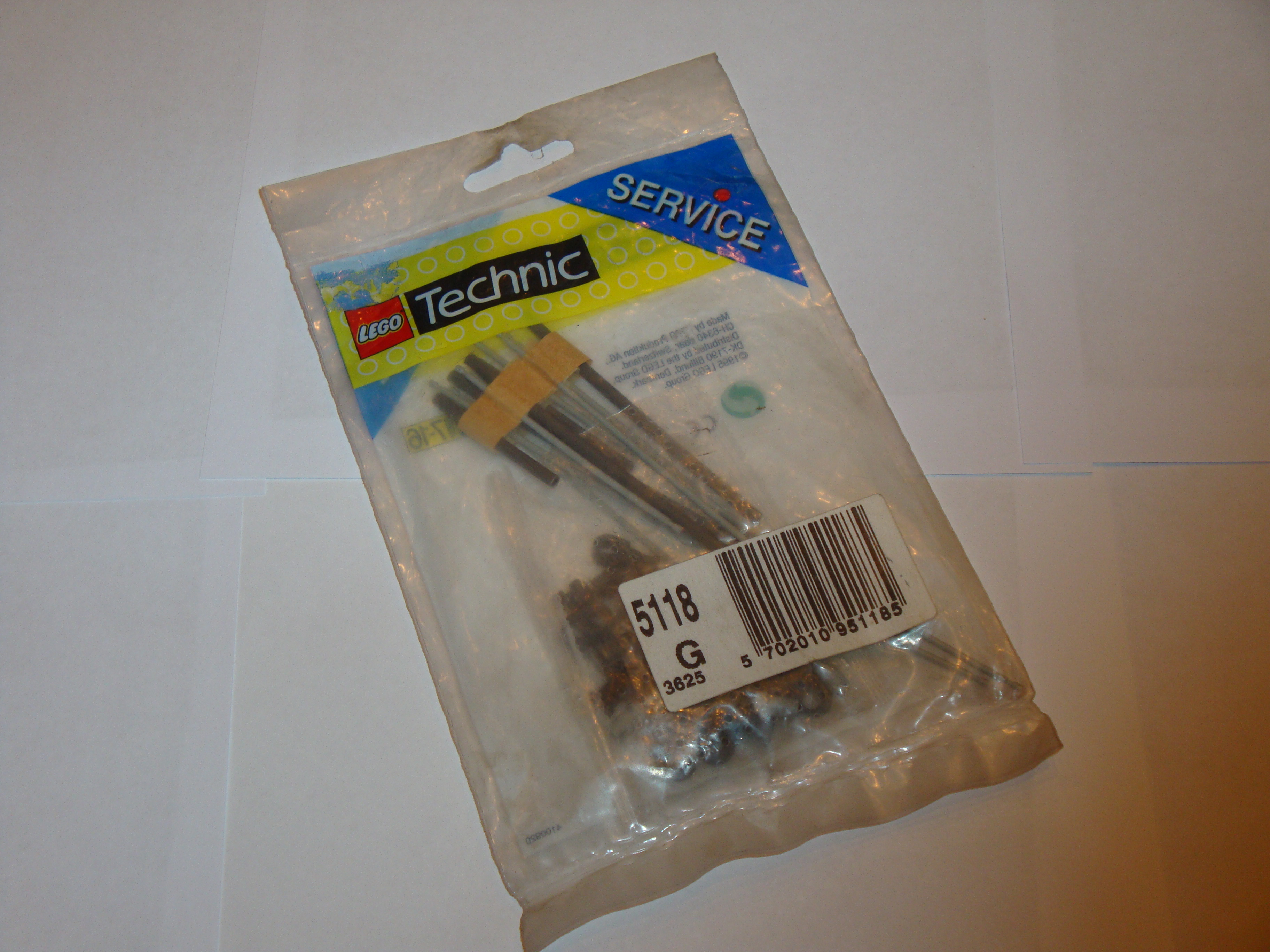 dsc03494.jpg