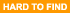 img_070x013_hardtofind.jpg