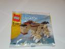 dsc03470.jpg