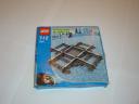 dsc03479.jpg