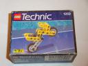 dsc03495.jpg