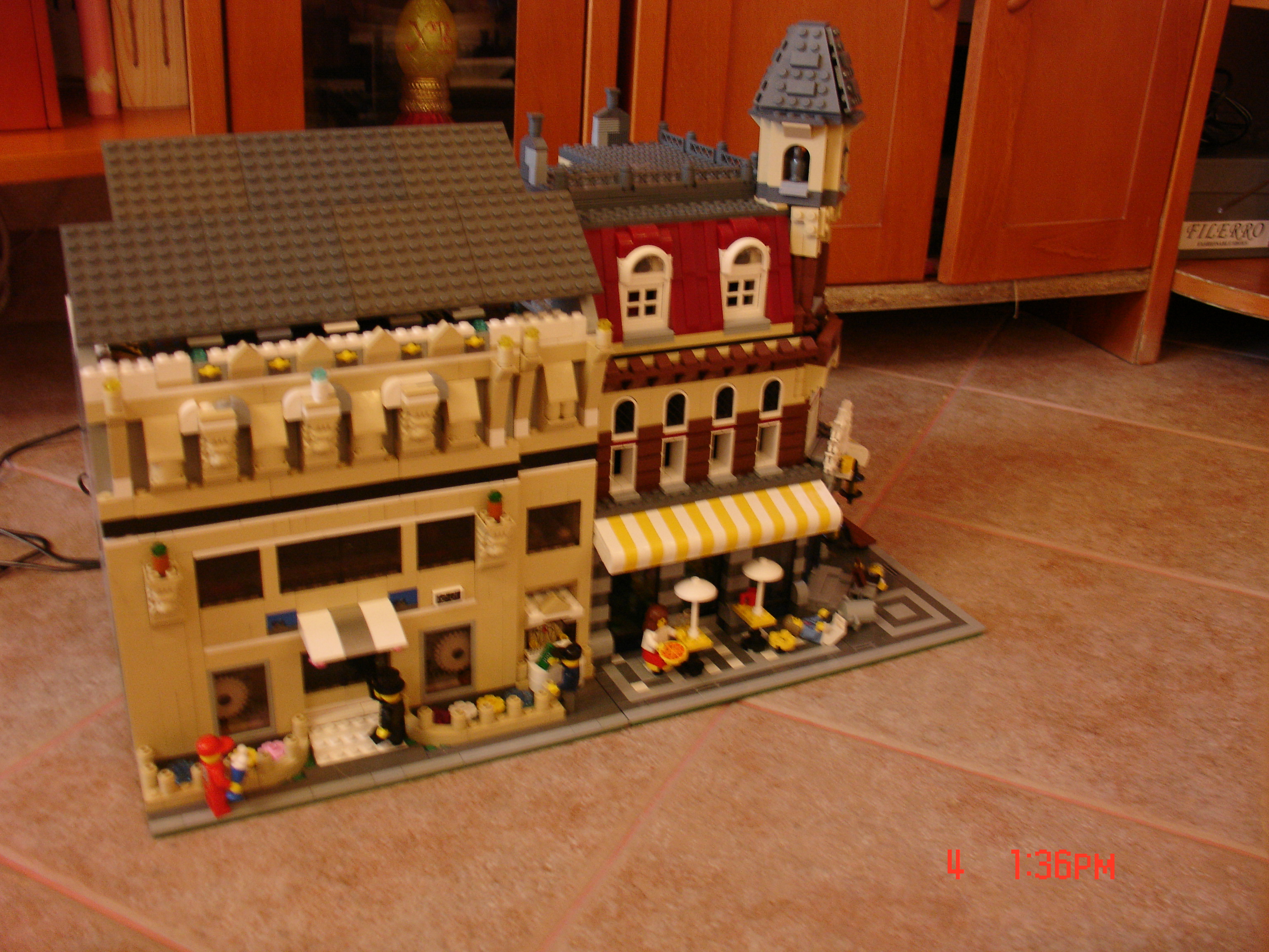 dsc05742.jpg
