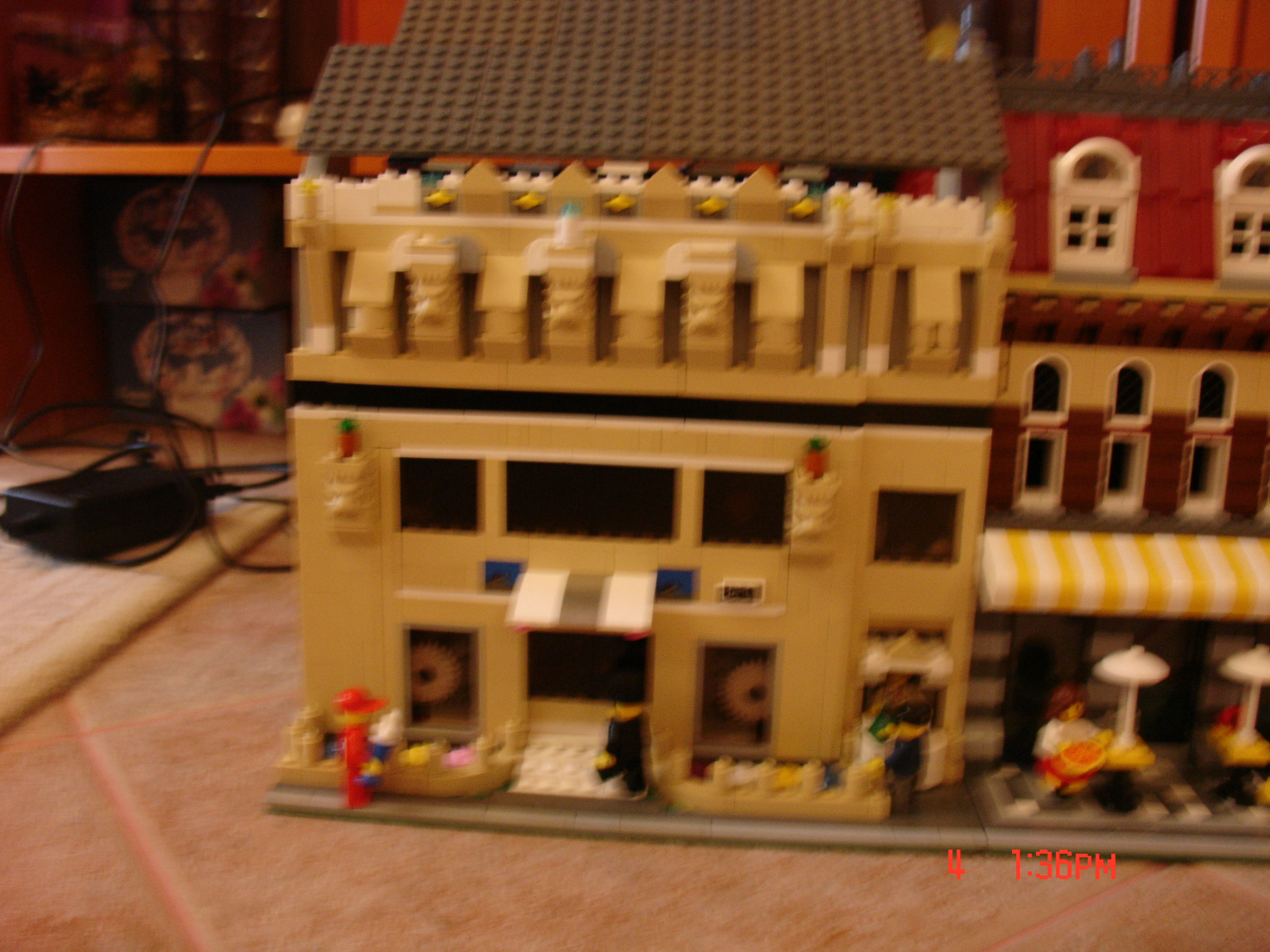 dsc05743.jpg