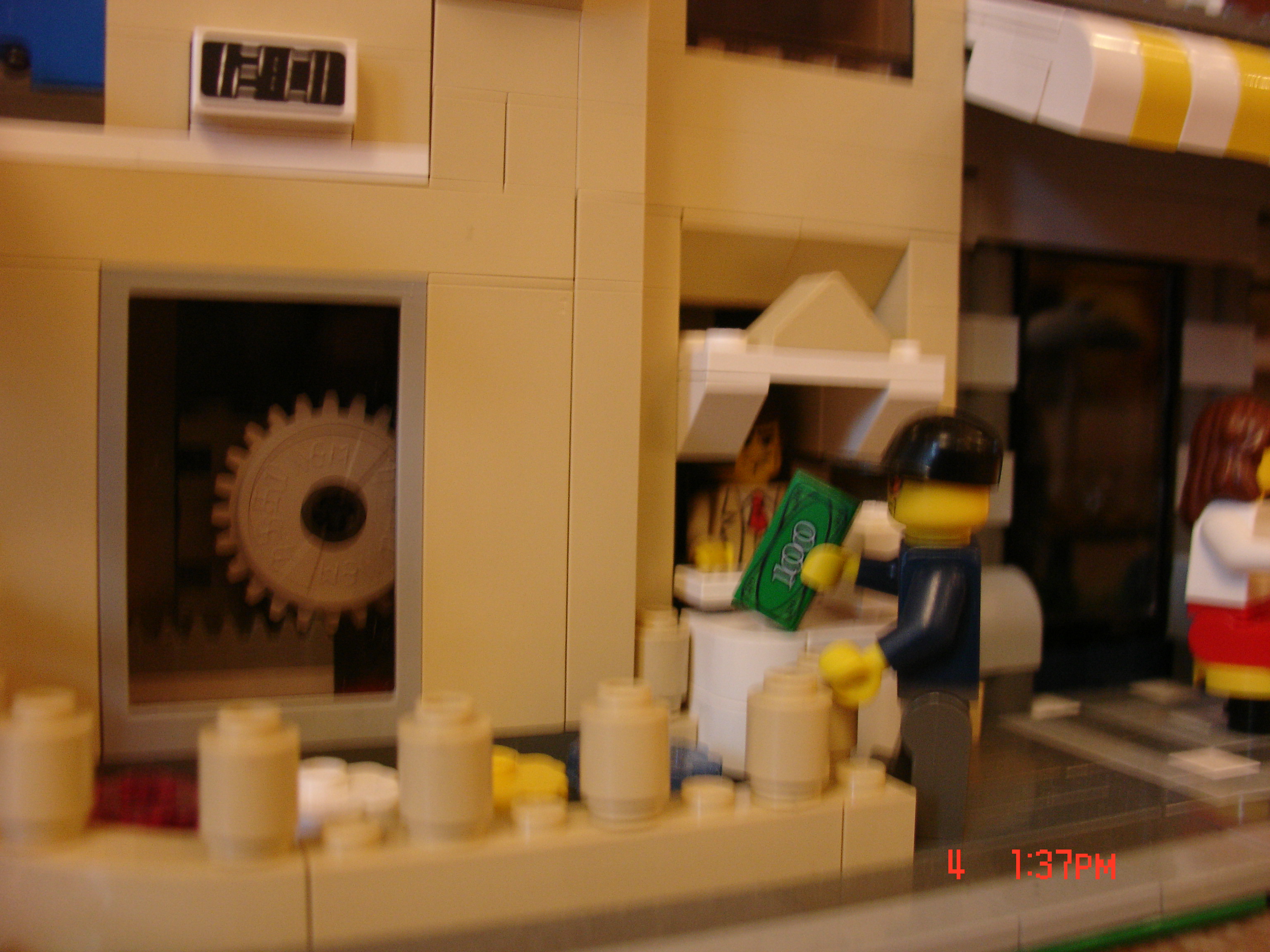 dsc05747.jpg