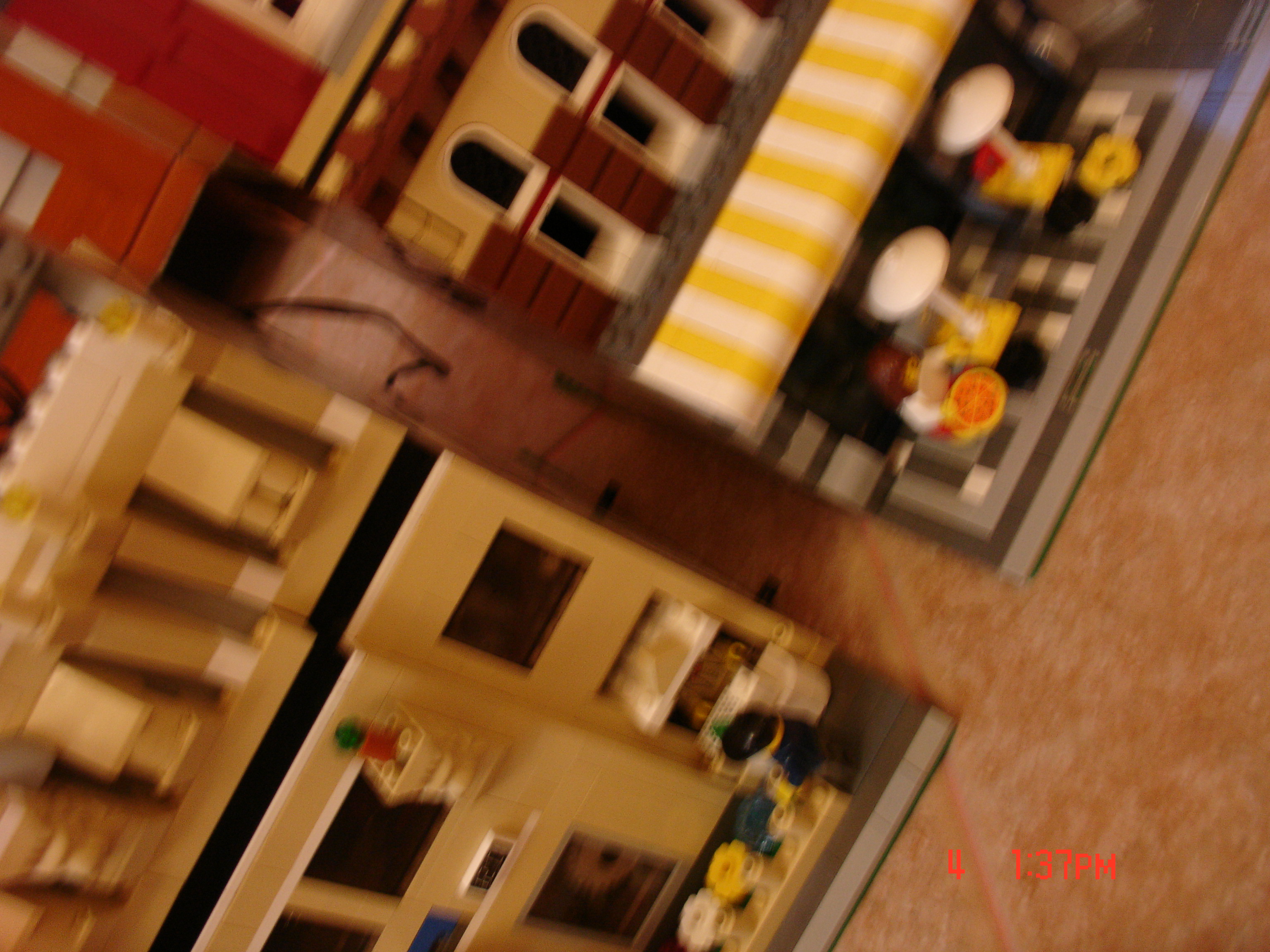 dsc05749.jpg